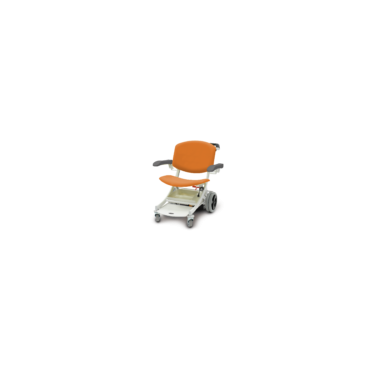 IMOVEEZGOOBESE2-100x100 - Full-med