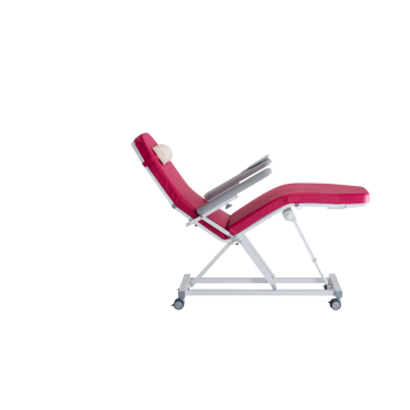 csm_salsa-a1-comfort_78cfe5c271 - Full-med