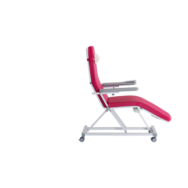 csm_salsa-a1-seat_d64efeccb7 - Full-med