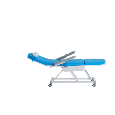 csm_salsa-a3-bed_1f6e96873a - Full-med