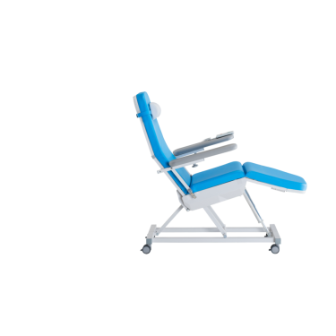 csm_salsa-a3-comfort_d42df26276 - Full-med
