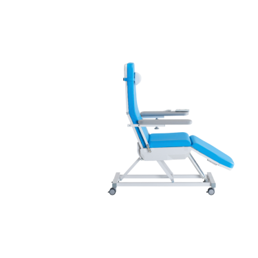 csm_salsa-a3-seat_75c15f4a6c - Full-med