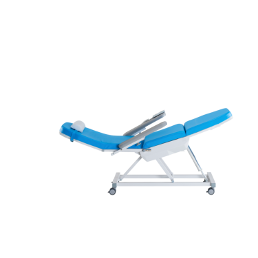 csm_salsa-a3-shock_01659edc79 - Full-med