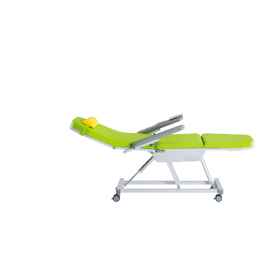csm_salsa-a4-bed_08af9ebf93 - Full-med