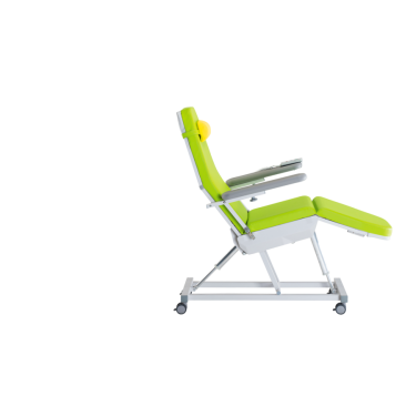 csm_salsa-a4-comfort_60401f2b70 - Full-med