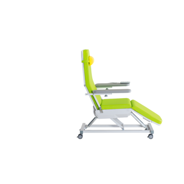 csm_salsa-a4-seat_d4c8504830 - Full-med