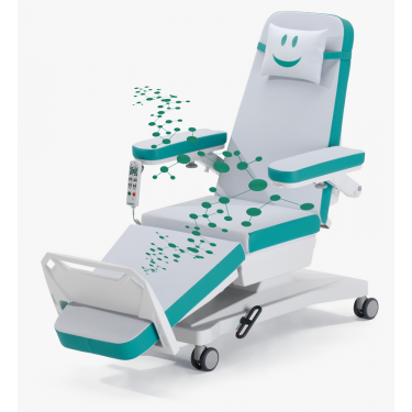 antibac-f7 - Full-med