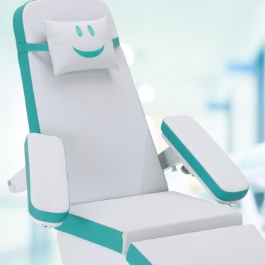 armrests-p - Full-med