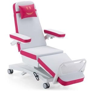 csm_SENI_68ec3c016b - Full-med