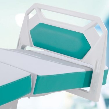 footrest-p - Full-med