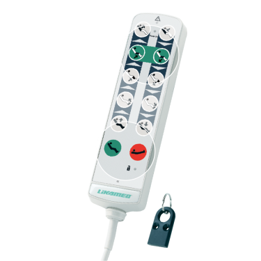 handswitch-sq - Full-med