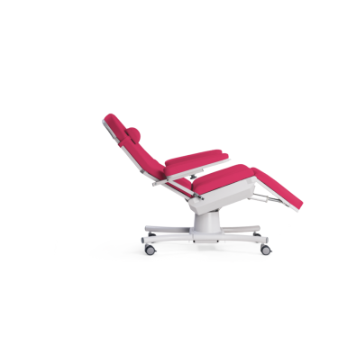 csm_sensaflex-a3-comfort_64476abe89 - Full-med