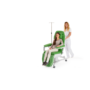 csm_sensaflex-a3-trendelenburg_80634a265f - Full-med