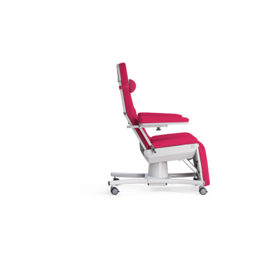 csm_sensaflex-a4-seat_75586f41ba - Full-med