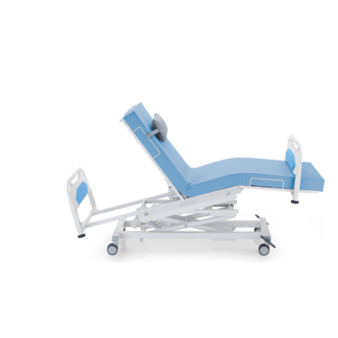 csm_silovo-comfort_c8f56105c8 - Full-med