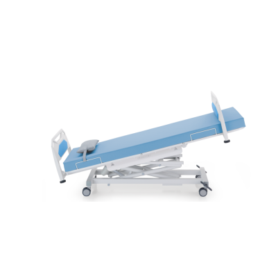 csm_silovo-trendelenburg_34b26c4deb - Full-med