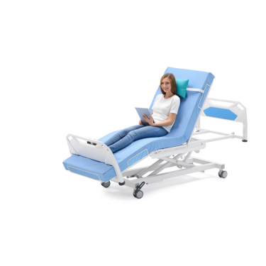 csm_silovo-hero_b3467f8ea0 (1) - Full-med