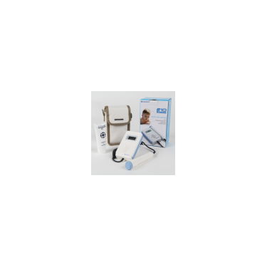 thumb-3551154630_H6dy1Mmq_770438c6ecfee5f09fa78ce84fee406748de6ce0_118x - Full-med