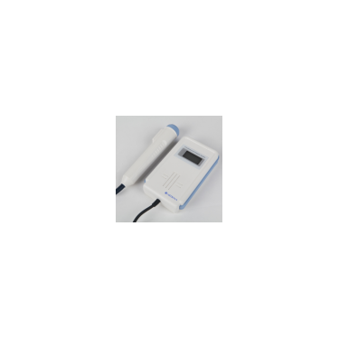 thumb-3551154630_UWlZ9Dz7_54464c9e308dd9e615be2fdc2c7df53a6057deeb_118x - Full-med