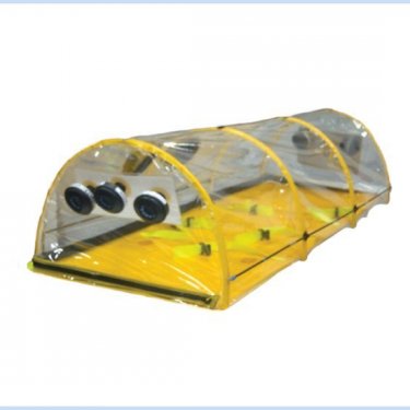 biobag_f_1_800_1 - Full-med