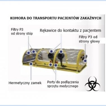 biobag_f_3_800_1 - Full-med