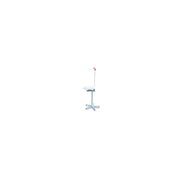 ASSISTANT1-100x100 - Full-med