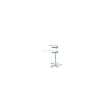 ASSISTANT2-100x100 - Full-med