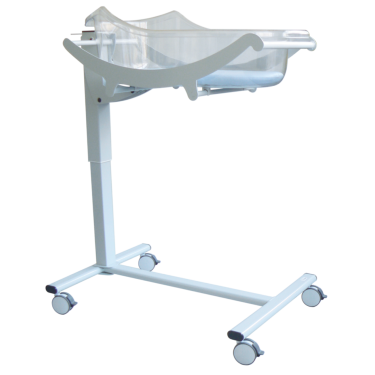 MATERNA2 - Full-med