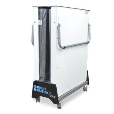 MAX1.2-600x600 - Full-med