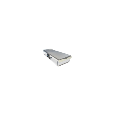 MAX2.2-100x100 - Full-med