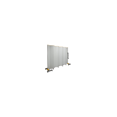 PARAVENT1-100x100 - Full-med