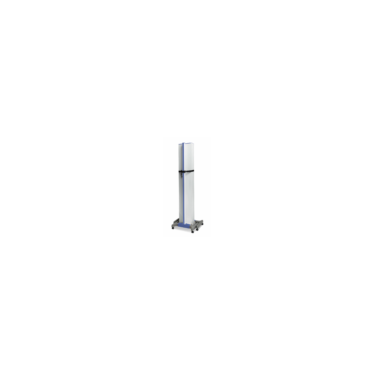PARAVENT2-100x100 - Full-med