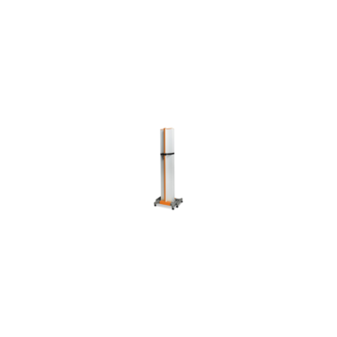 PARAVENT4-100x100 - Full-med