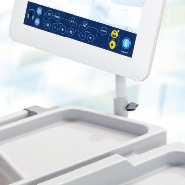 halterung-monitor (1) - Full-med