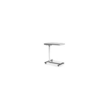 TABOLYS-ABS-100x100 - Full-med