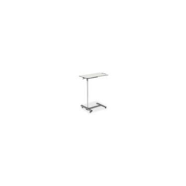 TABOLYS-HPL-100x100 - Full-med