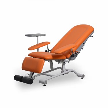 foza-basic-plus-fotel-do-zabiegow-i-badan-pacjentow - Full-med