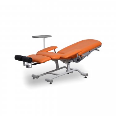 foza-basic-plus-fotel-do-zabiegow-i-badan-w-pozycji-lezacej - Full-med