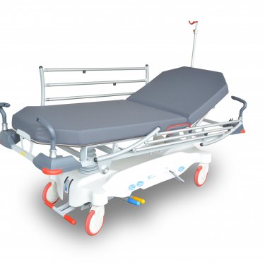 CARVI (1) - Full-med