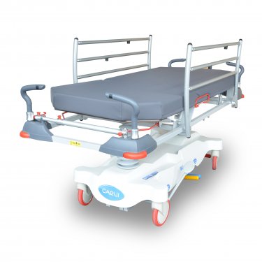 CARVI Vue face-HD (1) - Full-med