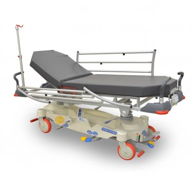 ICAREAMBU1 - Full-med