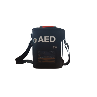 A16 Bag (front side) - Full-med