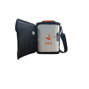 A16 with Bag - Full-med