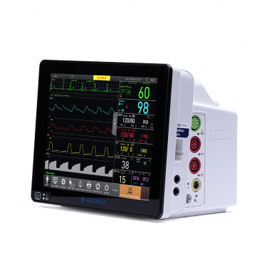 m40_i1b - Full-med
