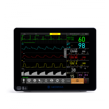 m40_i2b - Full-med