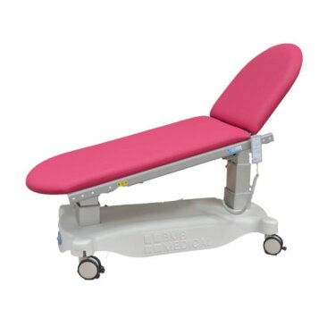 DIVIA4-600x600 - Full-med