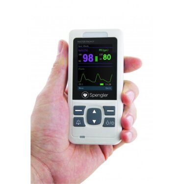 Master_Palm_21 - Full-med