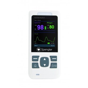 Master_Palm_22 - Full-med