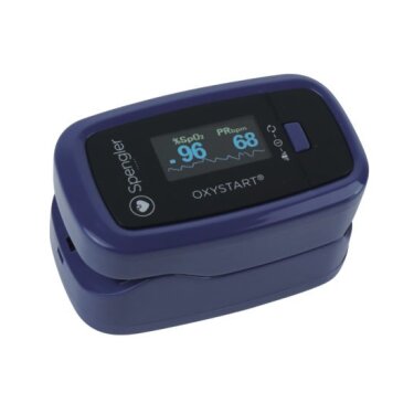 248030_oxystart-myrtille_Original-640x550 - Full-med