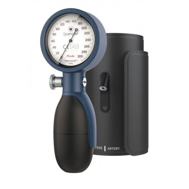 RGP_DSP513700 - Full-med